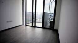 Gem Residences (D12), Condominium #614114531